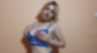Blonde Escort in Manchester New Hampshire