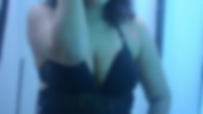 Middle Eastern Escort in Fort Wayne Indiana