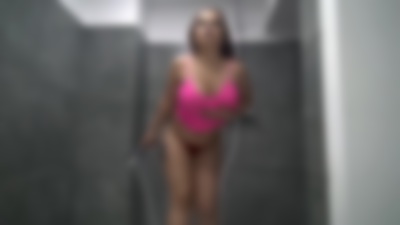 Winifred Short - Escort Girl from Washington District of Columbia