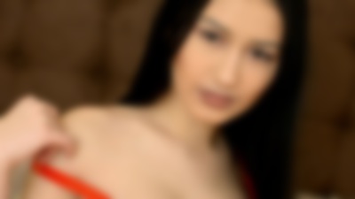 Lucie Ray - Escort Girl from Surprise Arizona