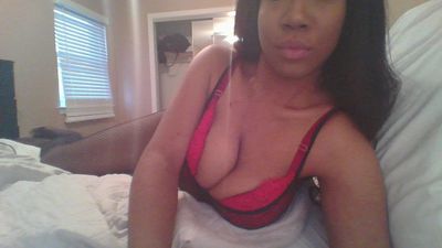 Ivy Miles - Escort Girl from Daly City California