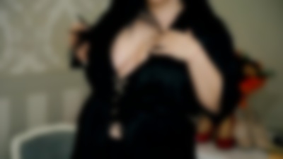 Super Booty Escort in New Haven Connecticut