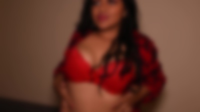 Latina Escort in Chattanooga Tennessee
