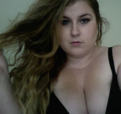 Outcall Escort in Downey California