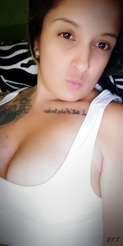 Available Now Escort in Round Rock Texas