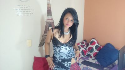 What's New Escort in Carmel Indiana