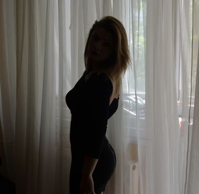 Jill Cubbage - Escort Girl from Fort Lauderdale Florida