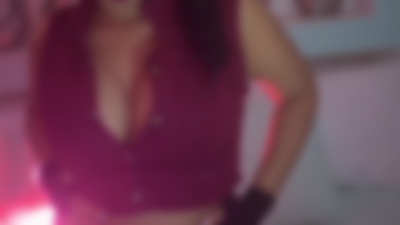 Betty Bailey - Escort Girl from Manchester New Hampshire