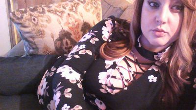 Kimmy Parkerson - Escort Girl from Vancouver Washington