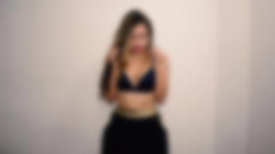 Outcall Escort in Fort Worth Texas