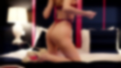 Anays Blonde - Escort Girl from Hartford Connecticut