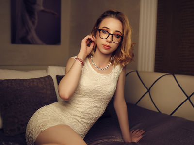 For Trans Escort in League City Texas