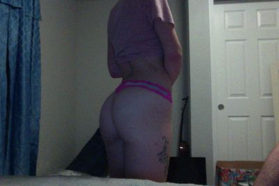 Available Now Escort in Gainesville Florida