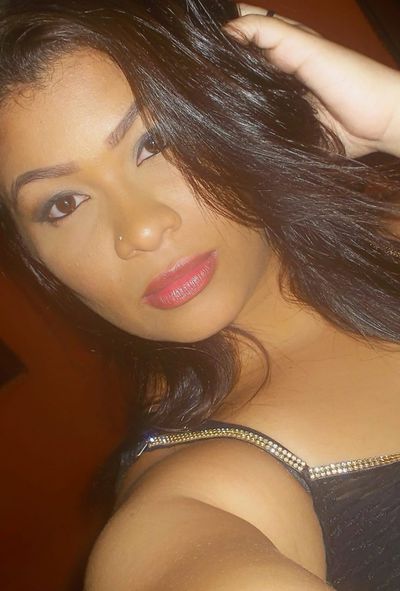 Available Now Escort in Detroit Michigan