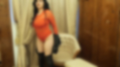 Middle Eastern Escort in Lakewood New Jersey