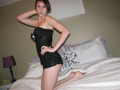 Outcall Escort in Tallahassee Florida