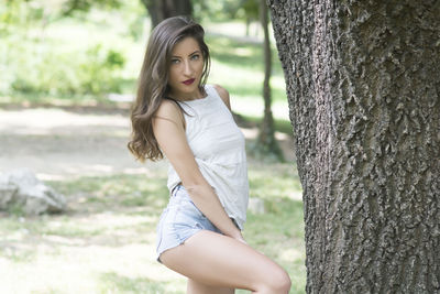 Beauty Lara - Escort Girl from Killeen Texas