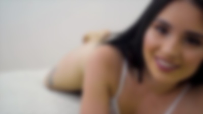 Big Bubs Luv Kali - Escort Girl from Clarksville Tennessee