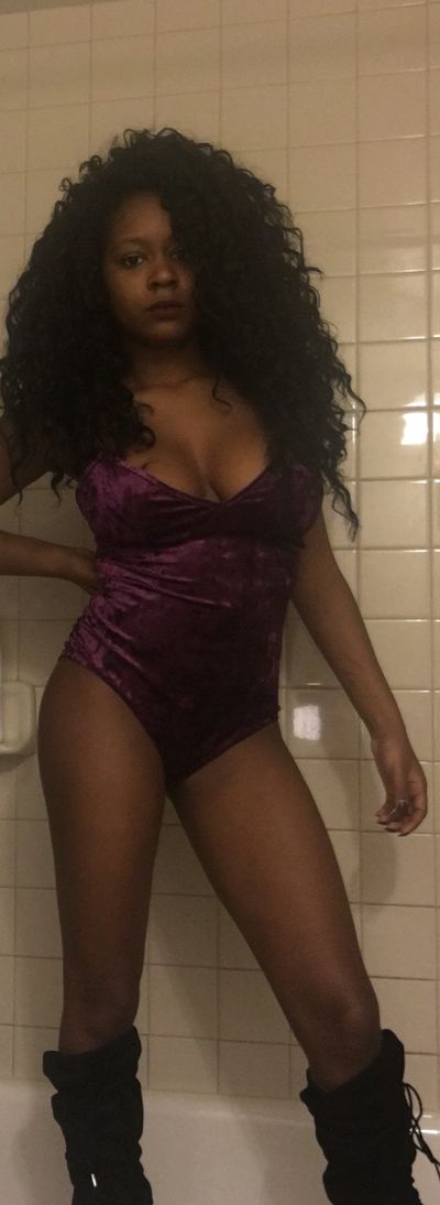Exotic Escort in Manchester New Hampshire