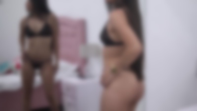 Super Busty Escort in Yonkers New York