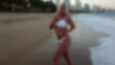 Jodie Akers - Escort Girl from Garland Texas