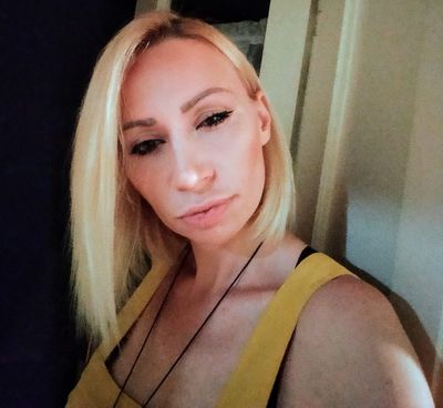For Trans Escort in New Haven Connecticut