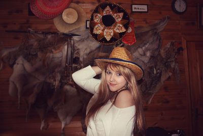 Izabella Deniro - Escort Girl from Anchorage Alaska