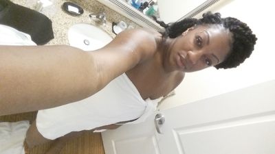 Cinderella Nelson - Escort Girl from Chattanooga Tennessee