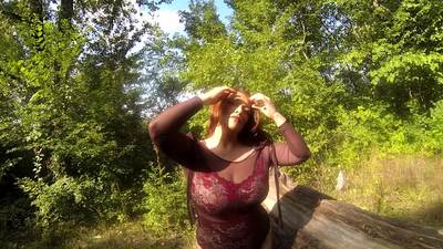 Calamity Cam - Escort Girl from Lakewood New Jersey