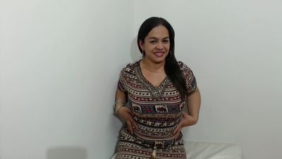 Beth Chavez - Escort Girl from Honolulu Hawaii