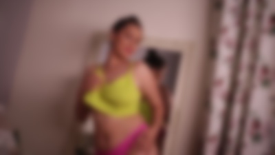 For Trans Escort in Yonkers New York