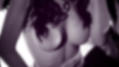 Middle Eastern Escort in Murfreesboro Tennessee