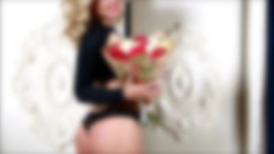 For Couples Escort in St. Louis Missouri