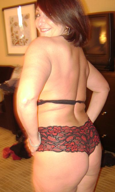 For Couples Escort in Sugar Land Texas