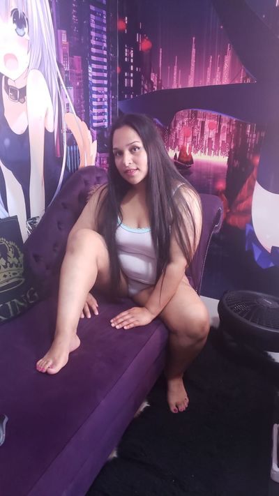 Priscilaz - Escort Girl from Chattanooga Tennessee