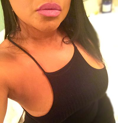 Available Now Escort in Stamford Connecticut