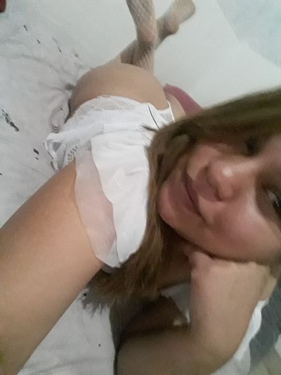 Lorena Louie - Escort Girl from Stamford Connecticut